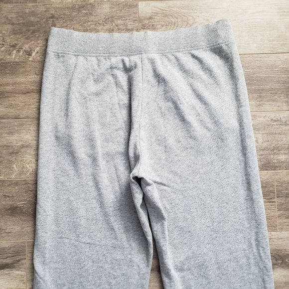 Victoria's Secret Color Panel Super Soft Sweatpants M - Picture 6 of 8